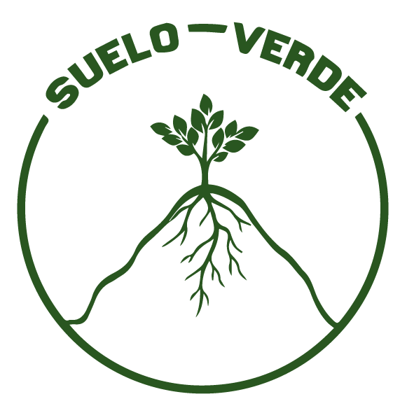 Suelo Verde